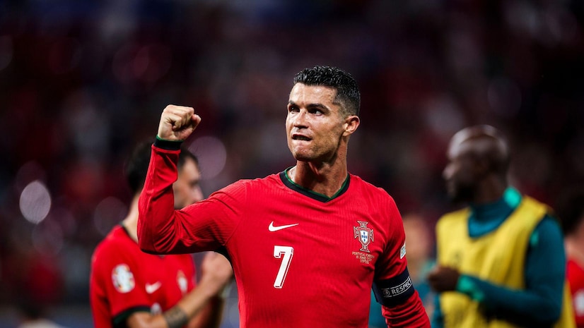 迷都知道 迷都知道