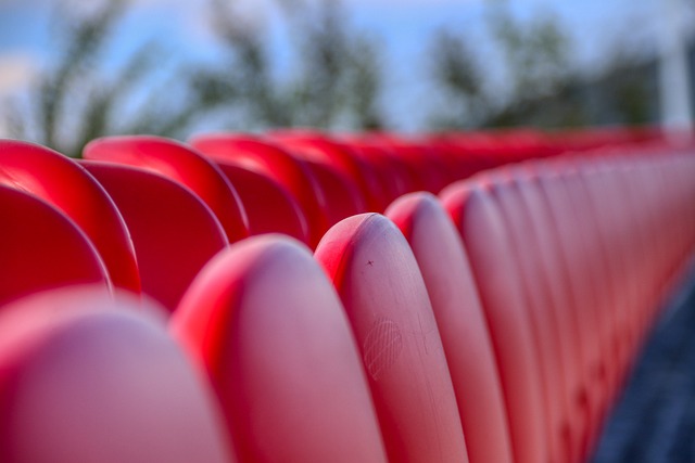 布莱恩特 布莱恩特