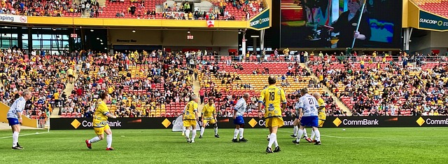 比赛中的重 比赛中的重