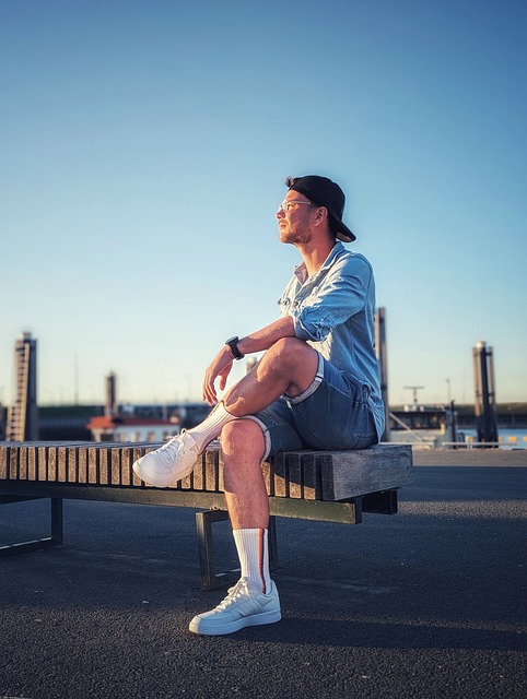 刻的篮板球 刻的篮板球