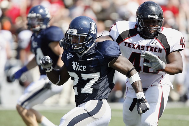 面对对方逼 面对对方逼