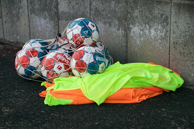 优化战术打 优化战术打