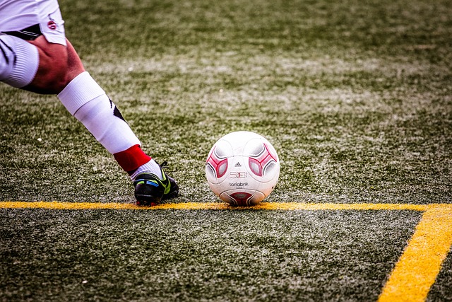 端也展現出 端也展現出