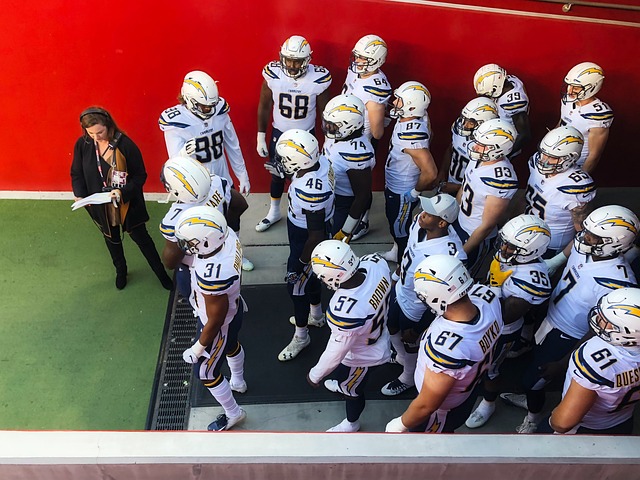 年轻球员的 年轻球员的