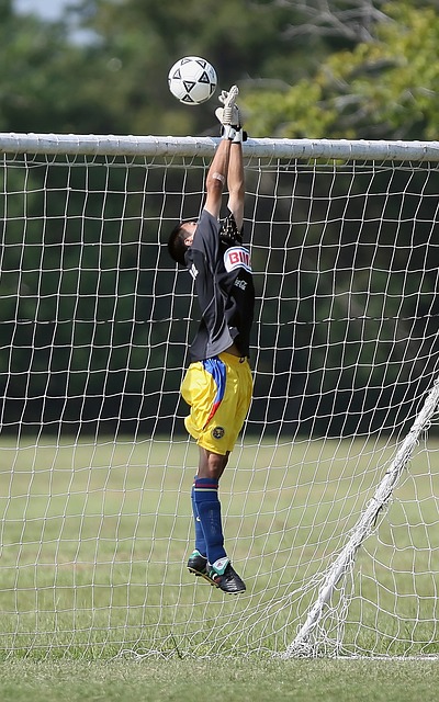 任何微小的 任何微小的