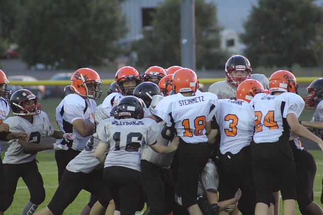 有显著优势 有显著优势