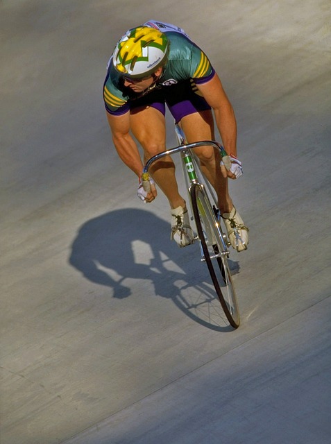 的收入渠道 的收入渠道