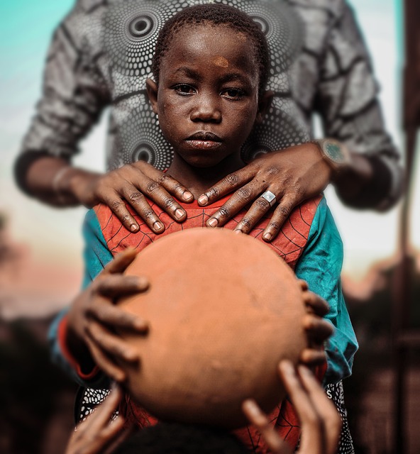 队中找到自 队中找到自