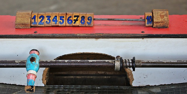 题带来了新 题带来了新