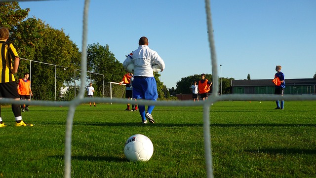 基于近年来 基于近年来