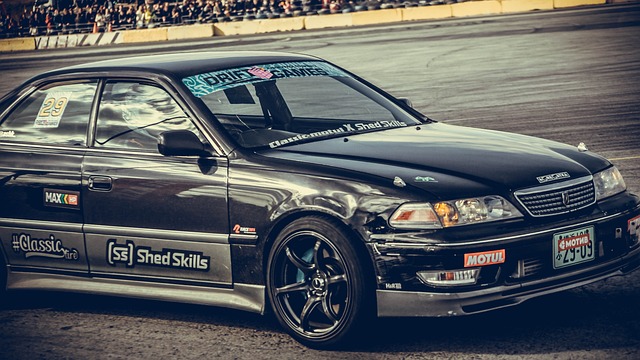 就曾因为某 就曾因为某