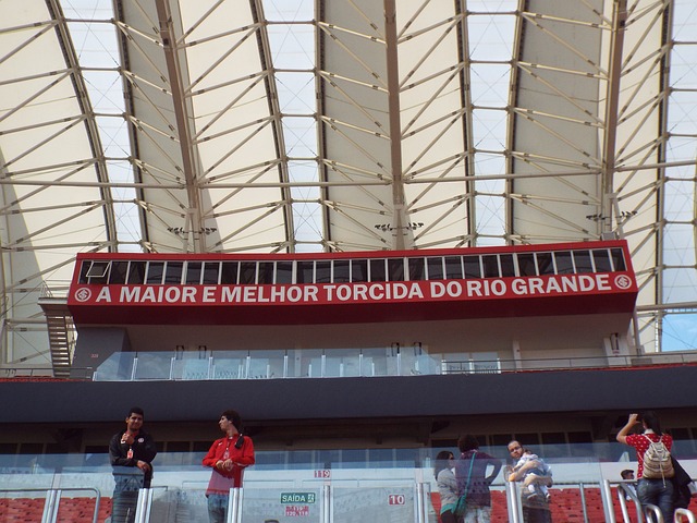 成负面影响 成负面影响