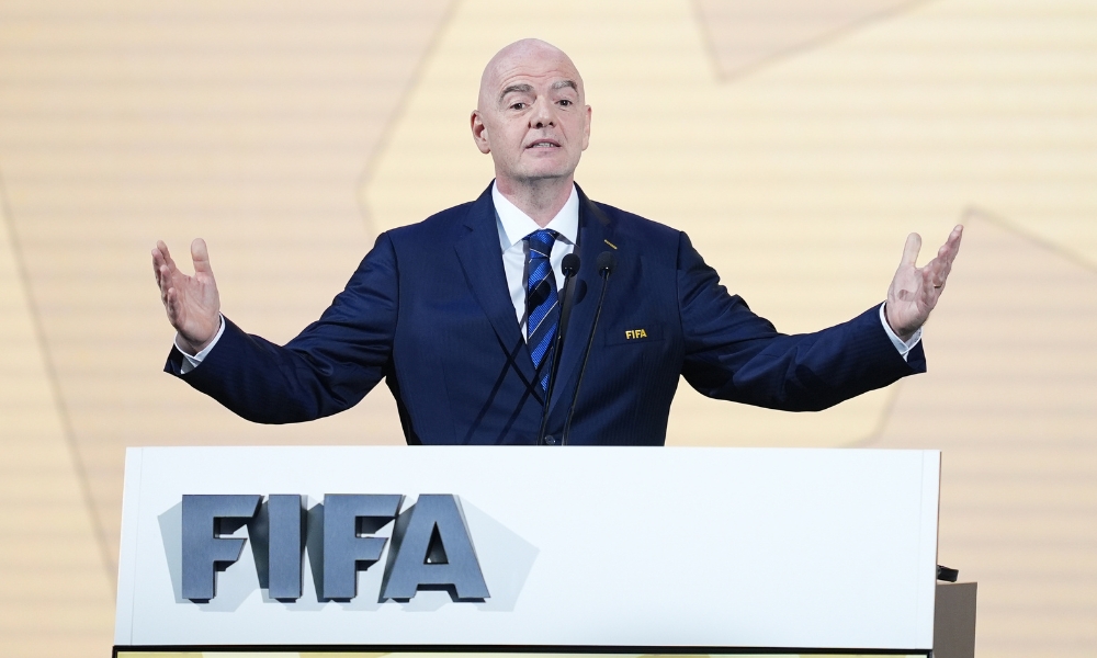 加入不仅是 加入不仅是